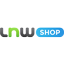 lnwshop
