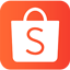 shopee