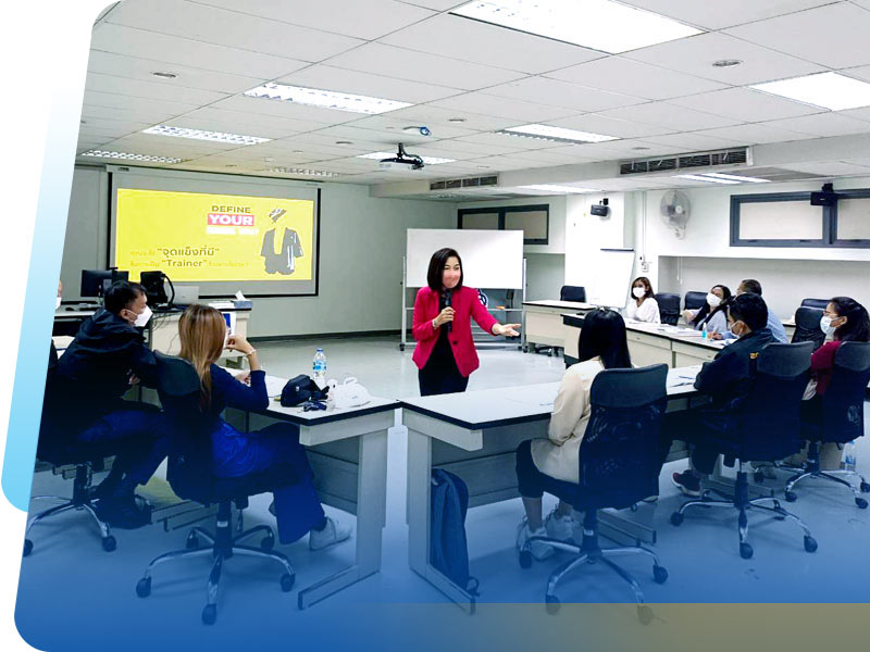 TPA Public Training and Seminars